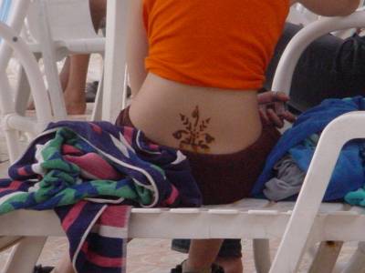 Tatouag